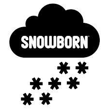 Snowborn Games